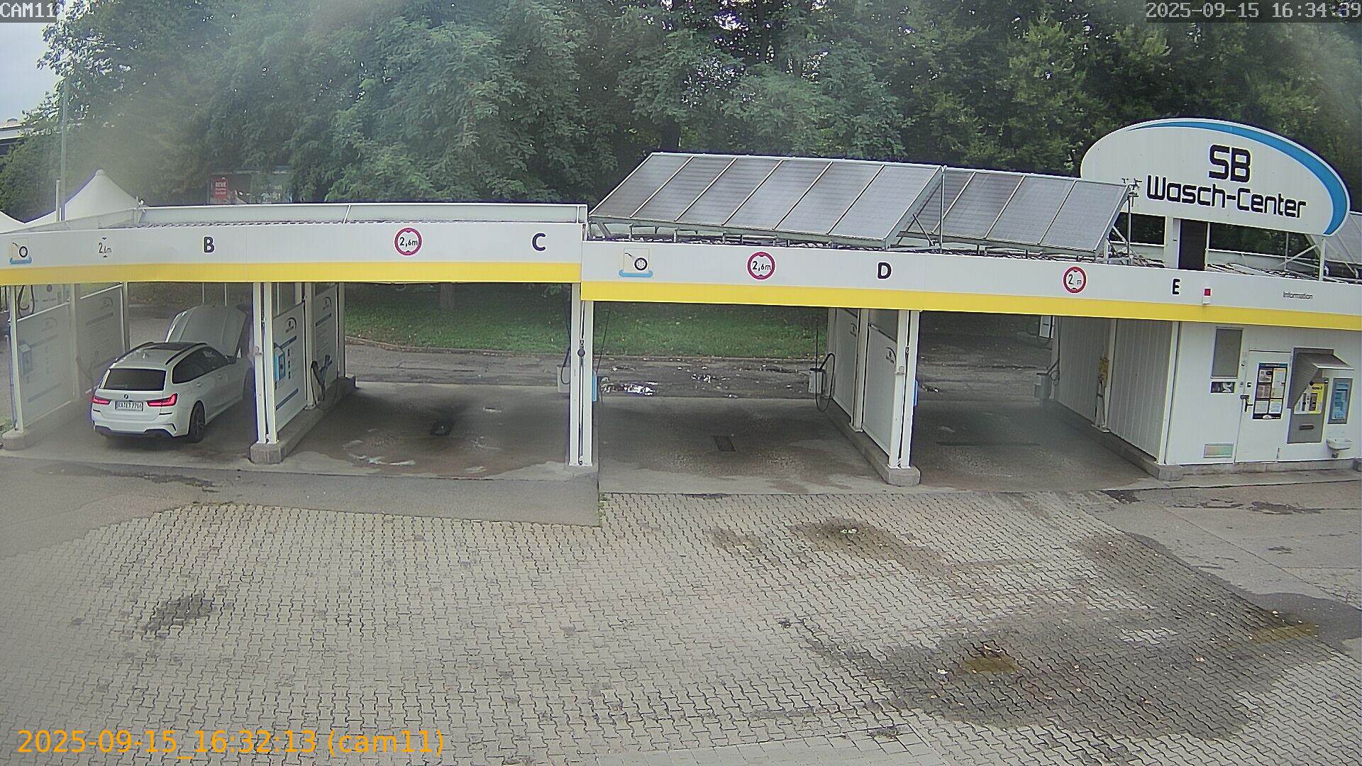20250915163213