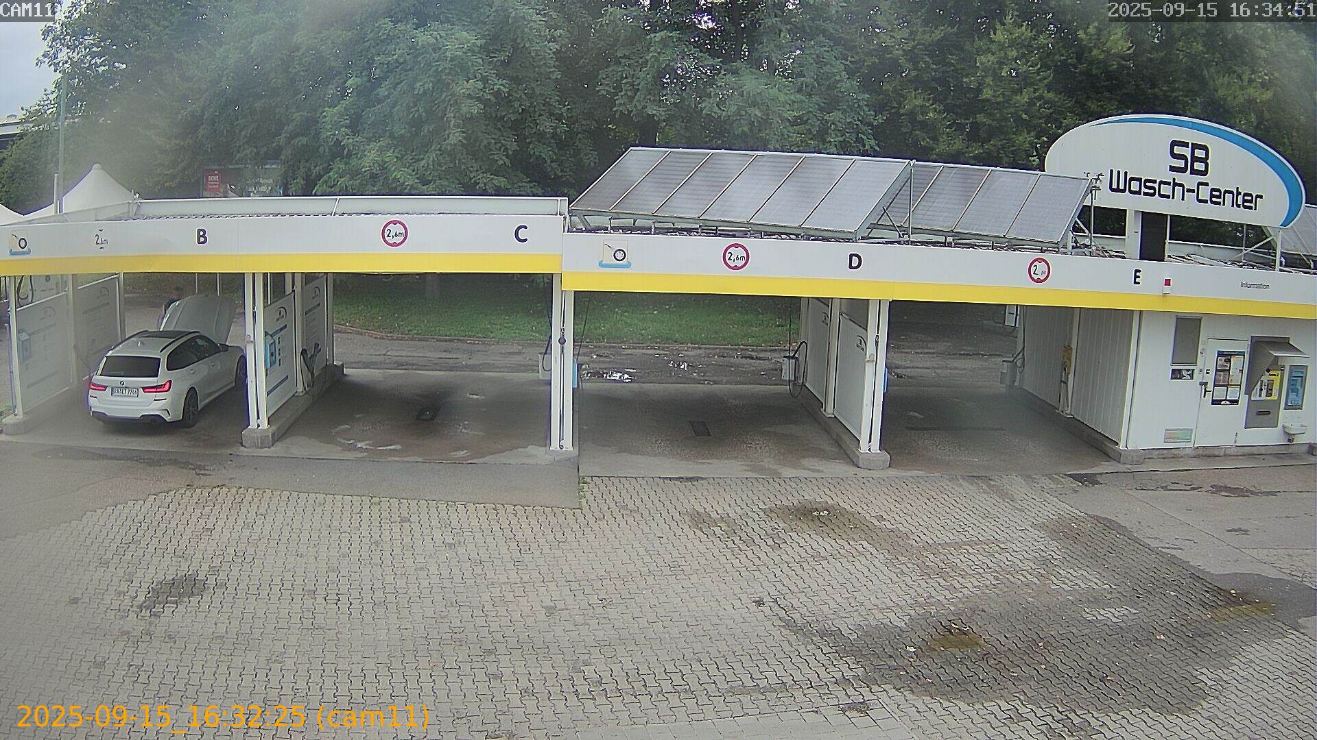 20250915163225