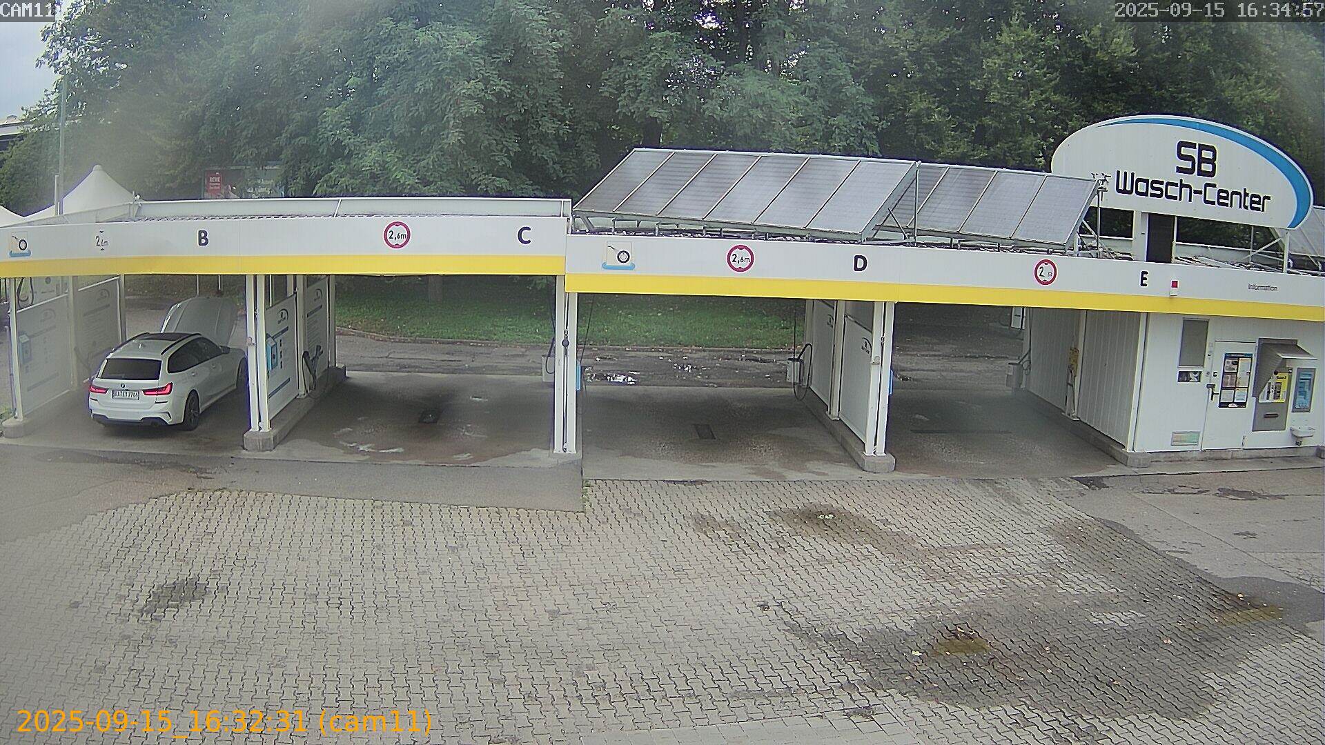 20250915163231