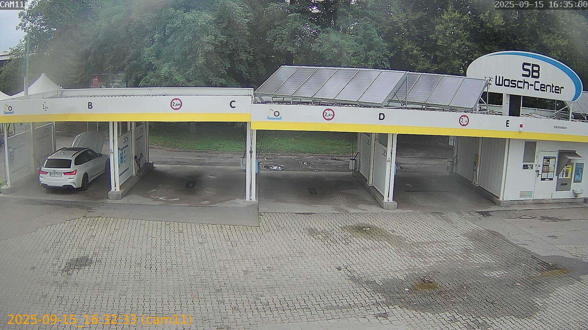 20250915163233