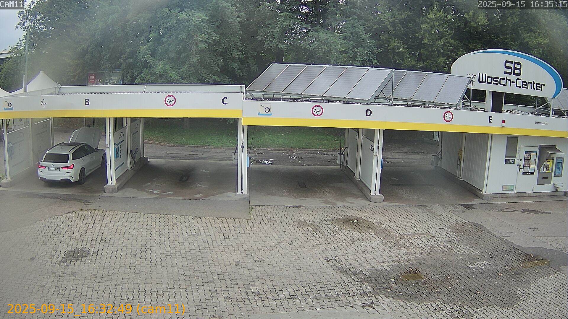 20250915163249