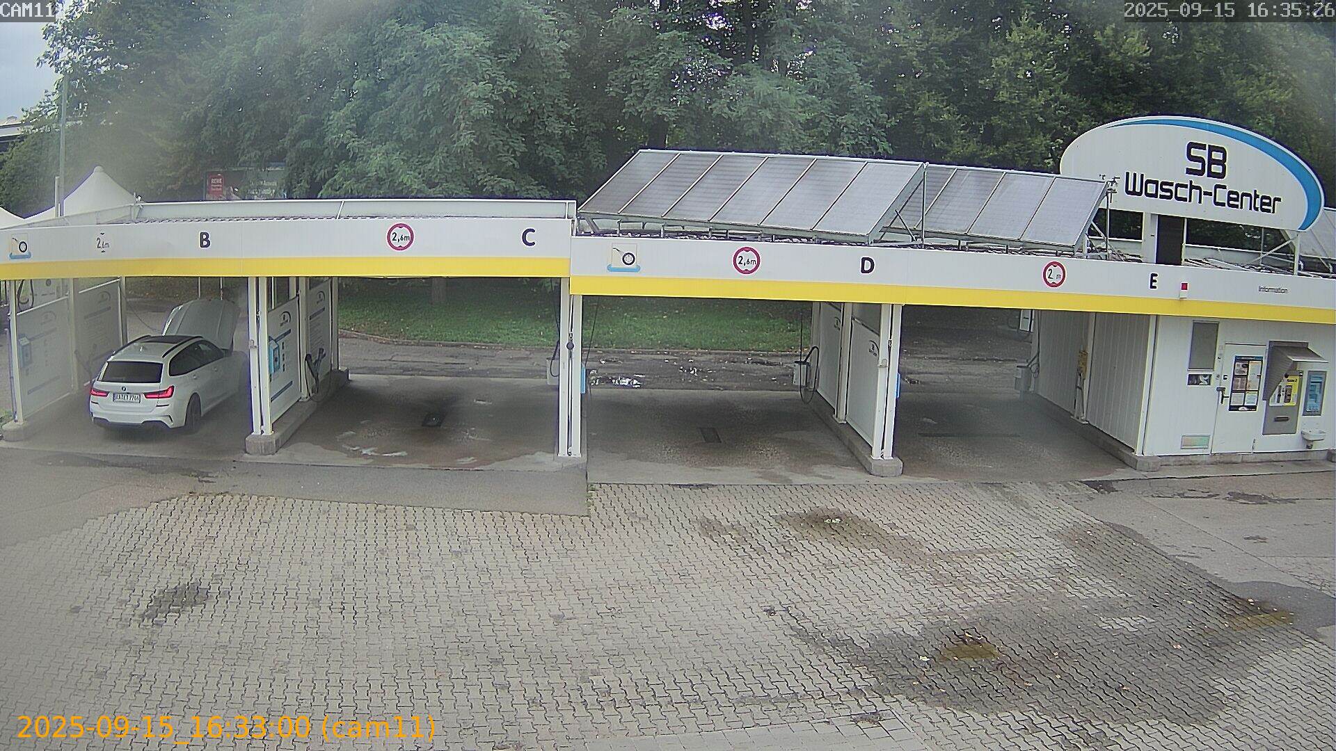 20250915163300