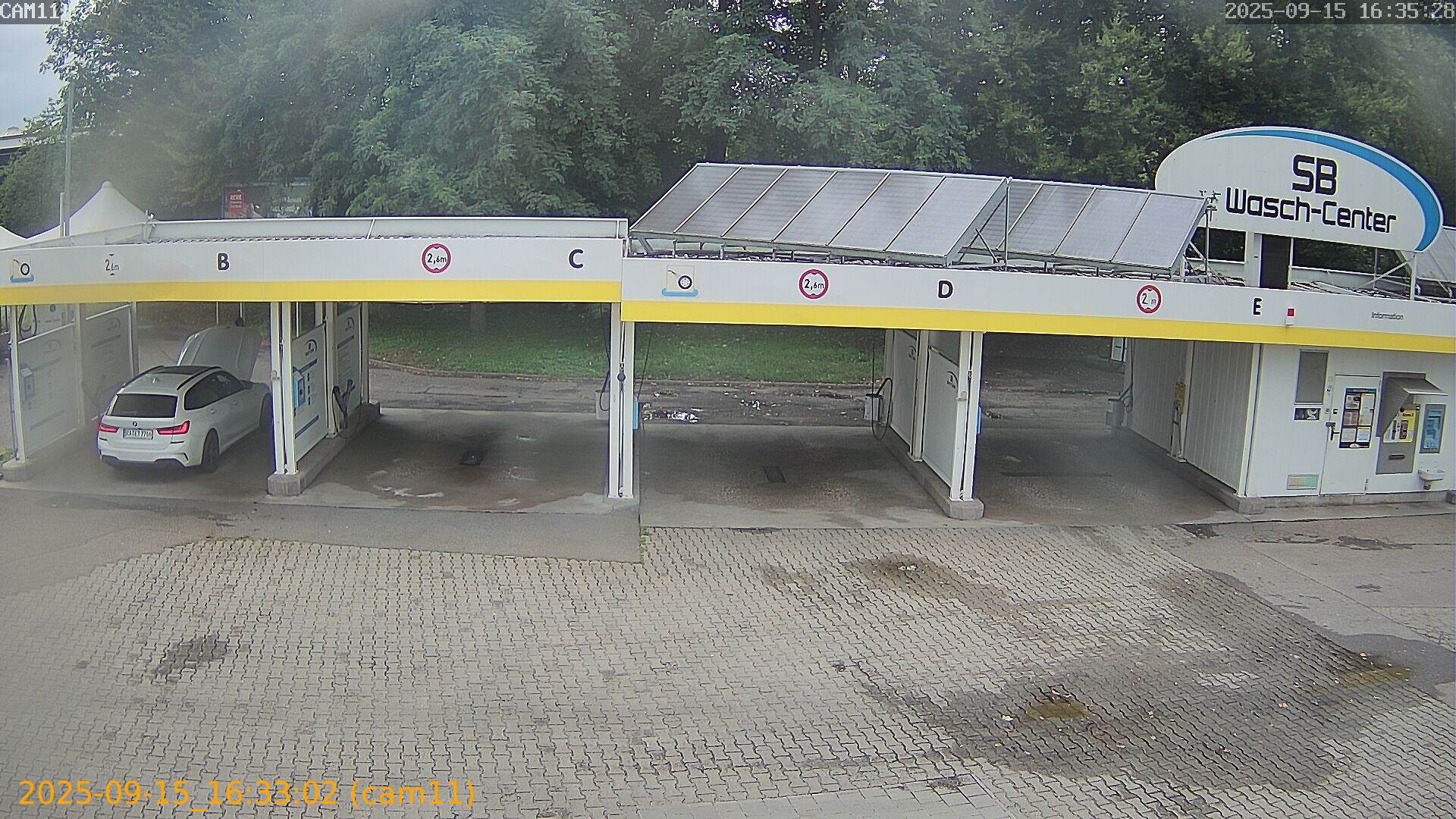 20250915163302