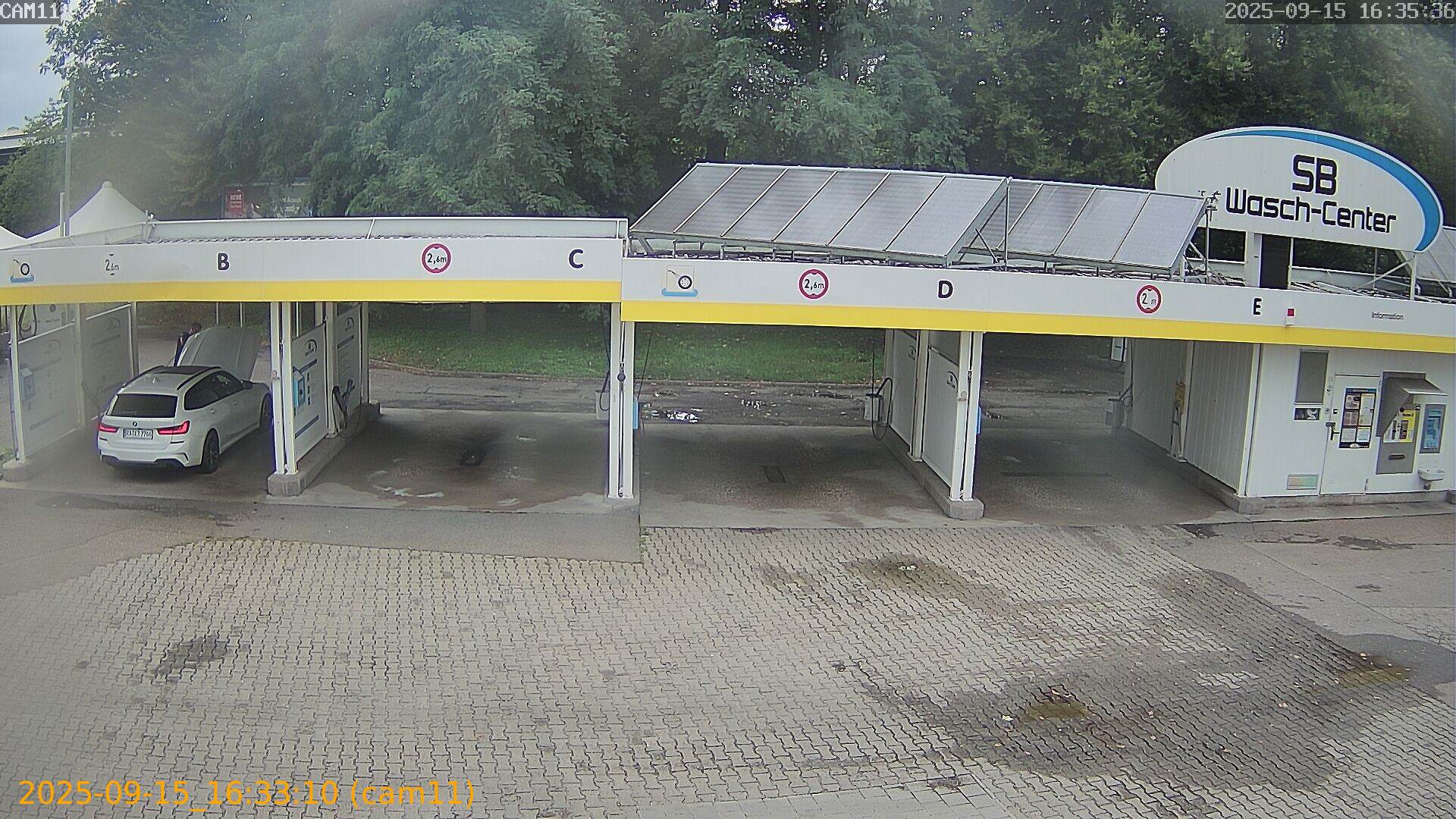 20250915163310