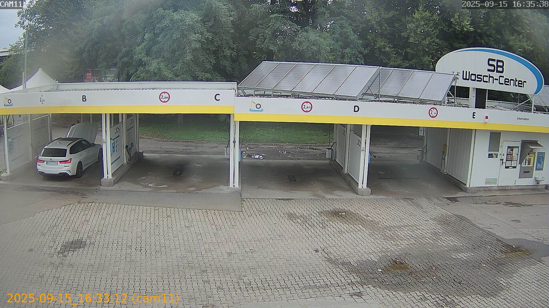 20250915163312
