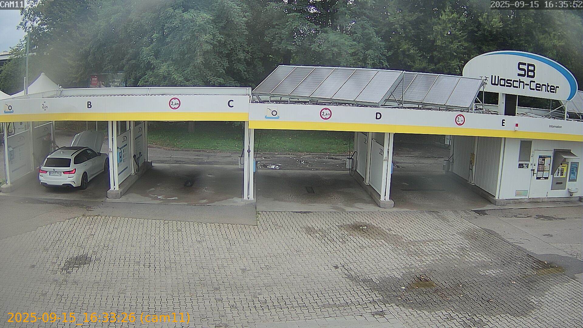 20250915163326
