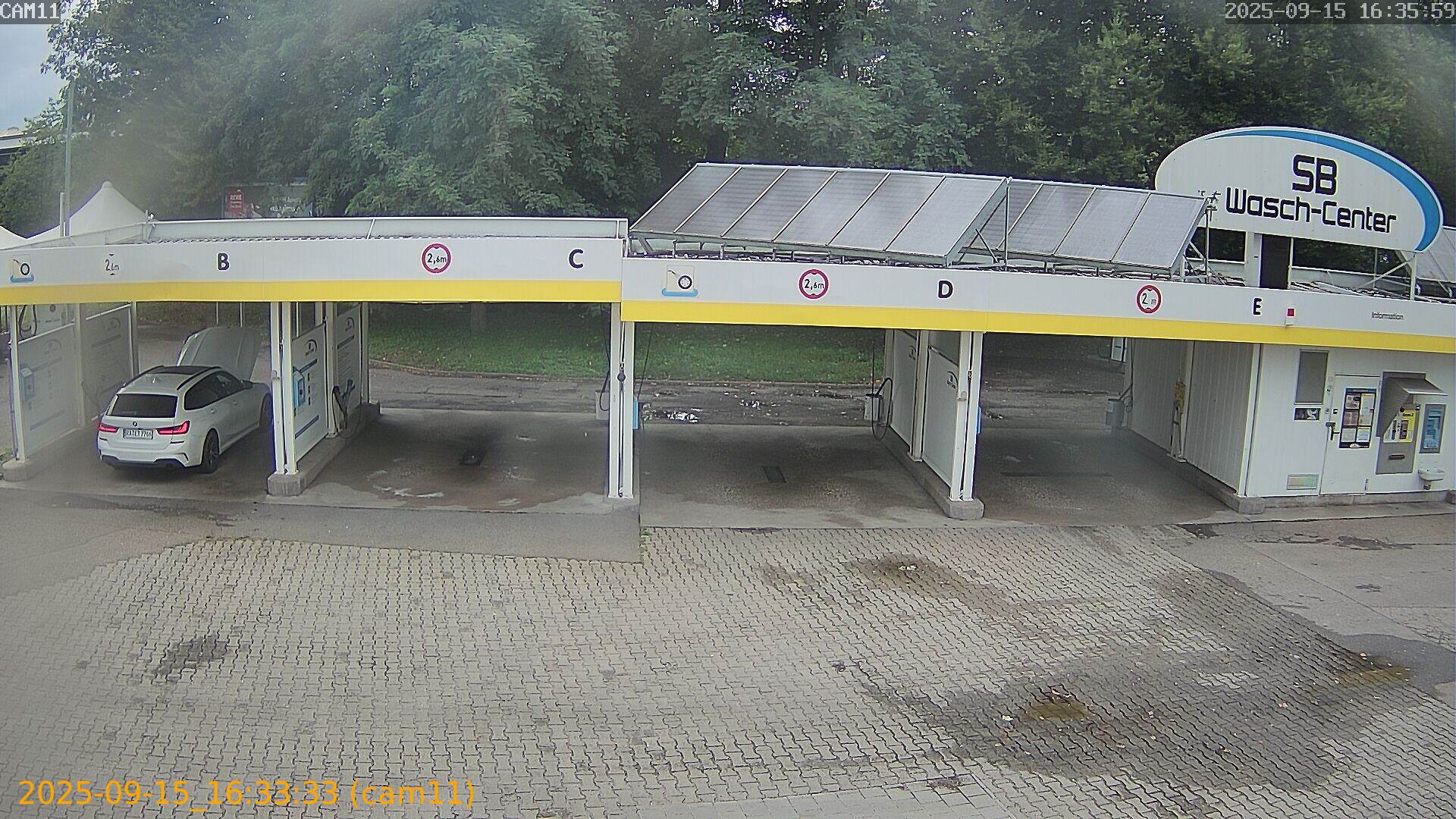 20250915163333