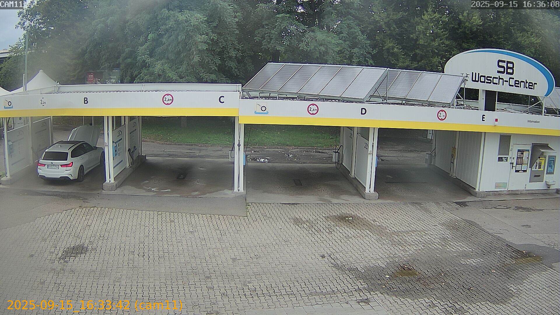 20250915163342