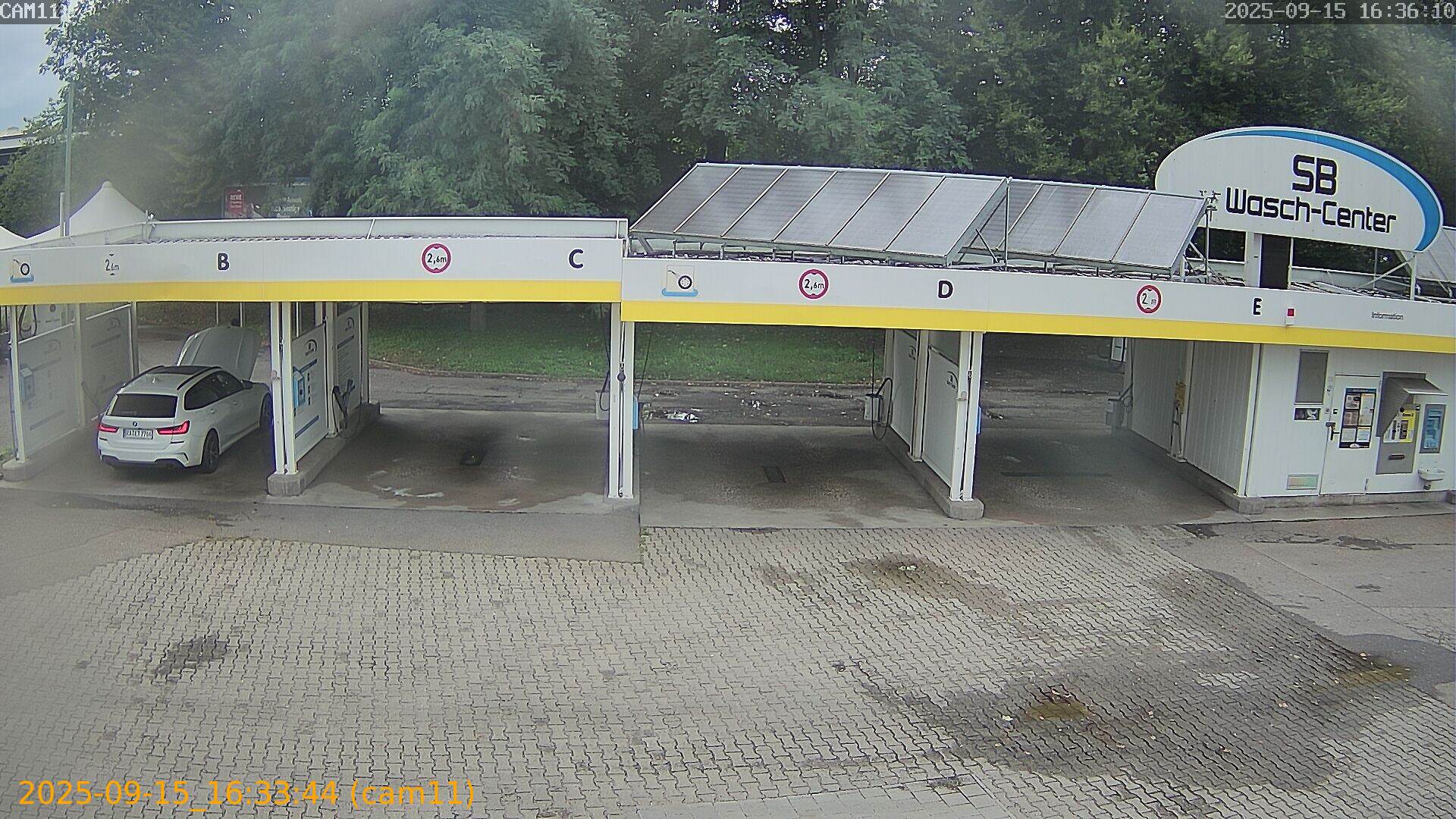 20250915163344