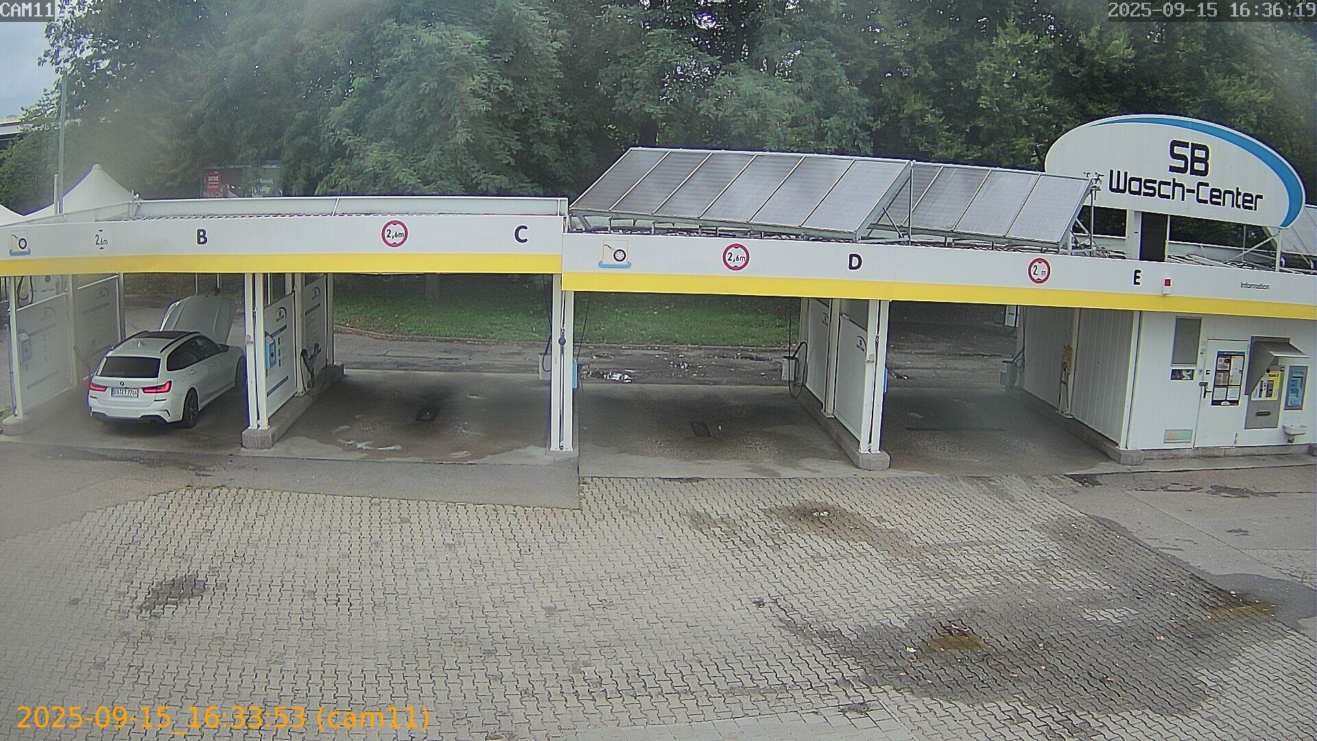 20250915163353