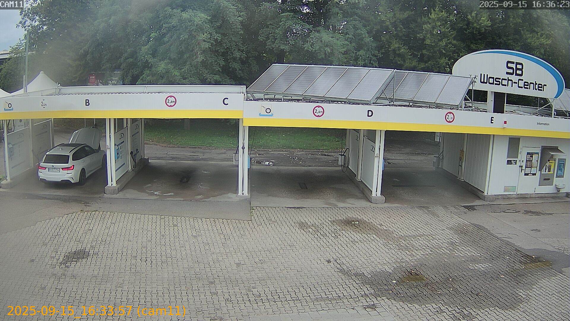 20250915163357