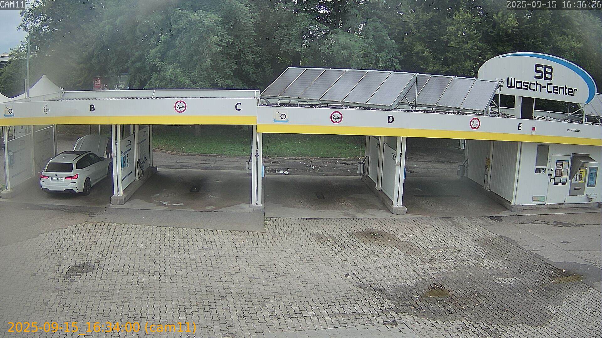 20250915163400