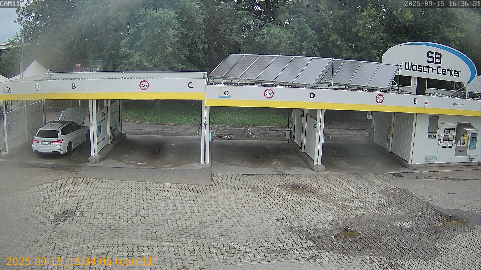 20250915163405