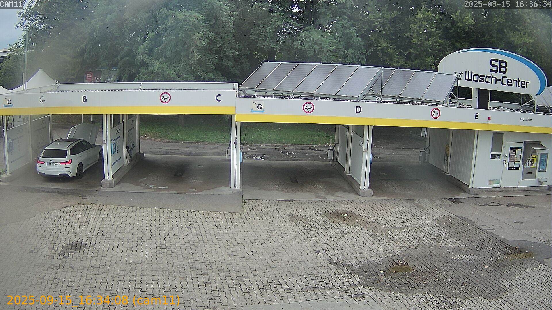 20250915163408