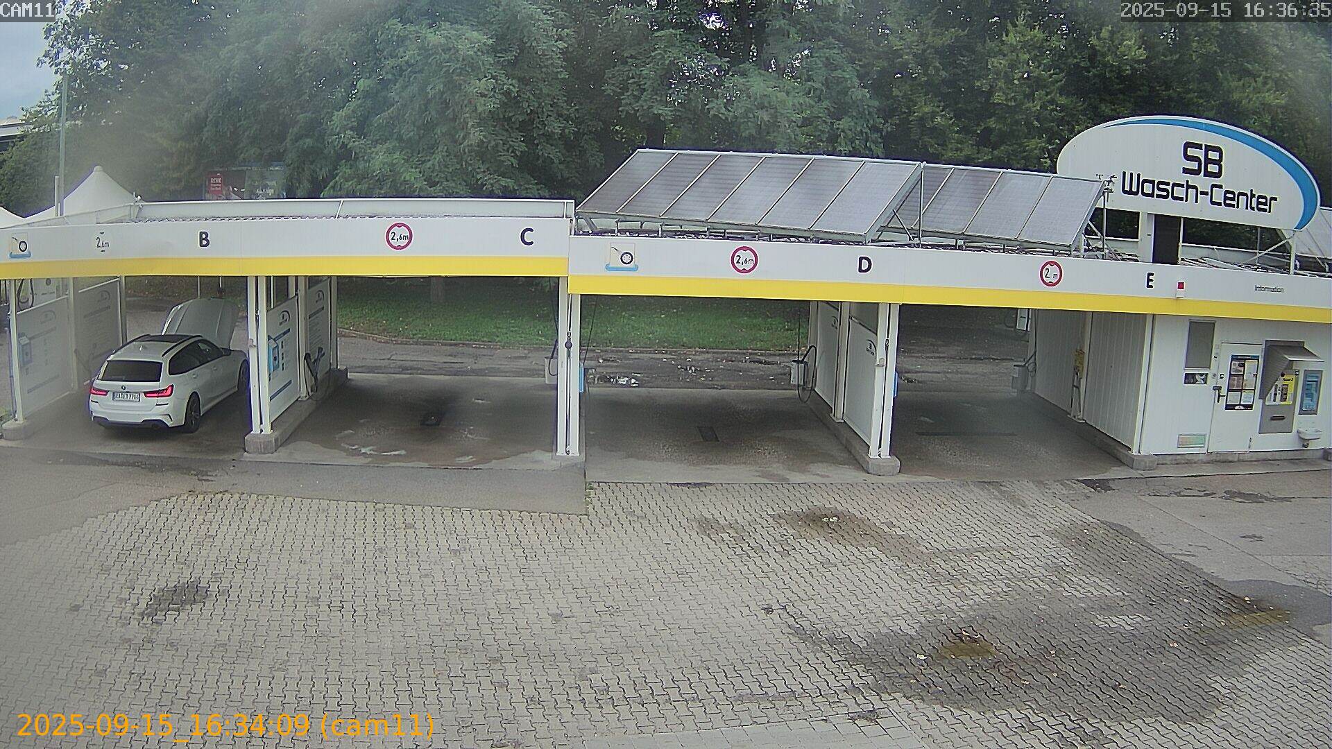 20250915163409