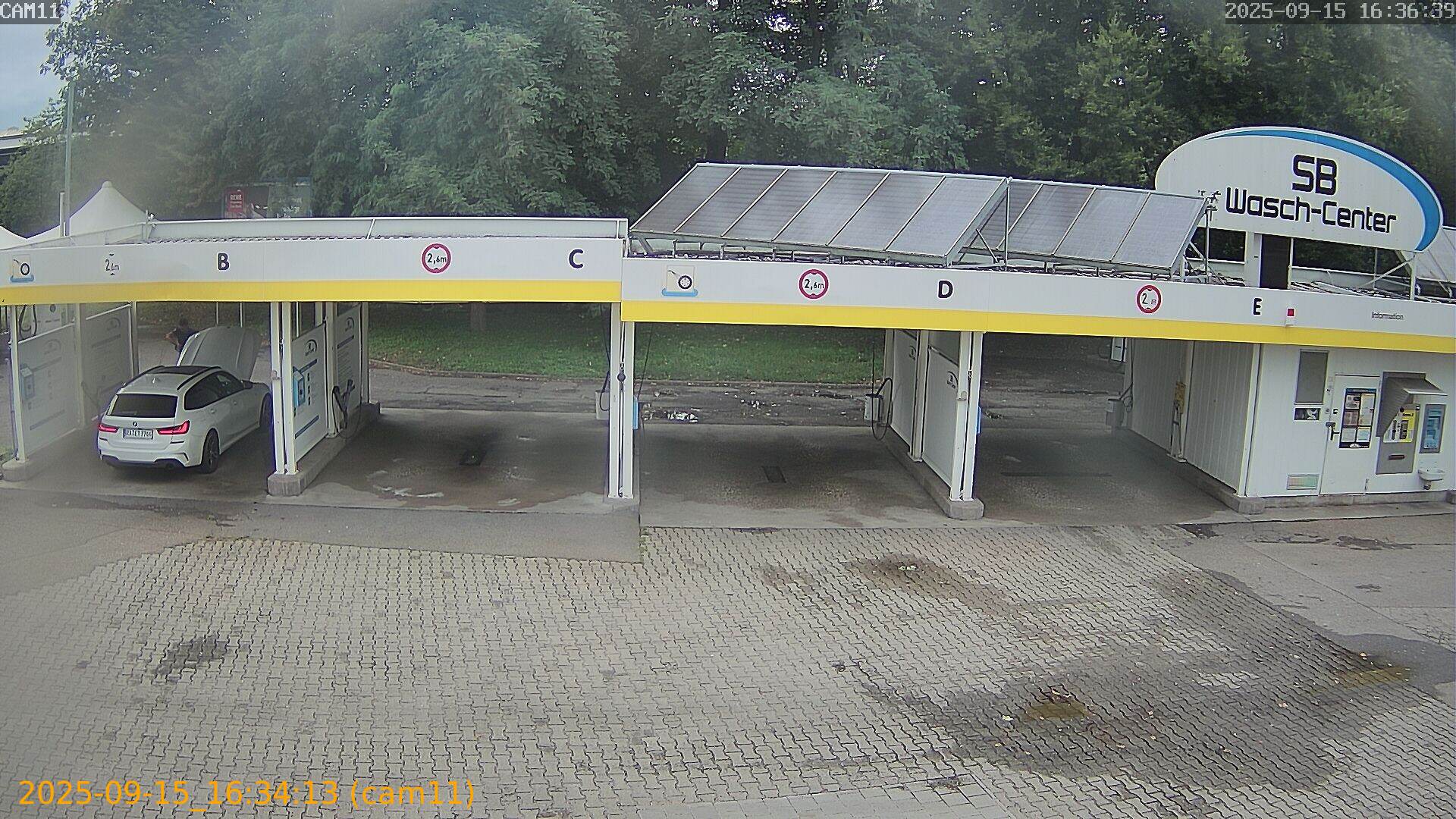 20250915163413