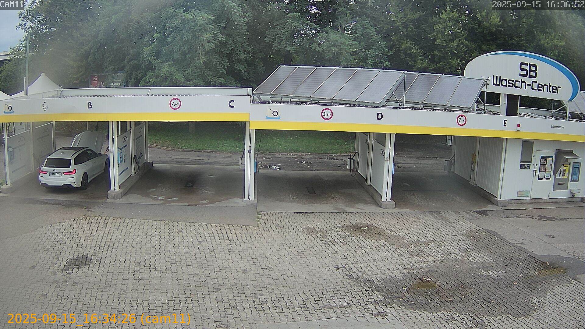 20250915163426