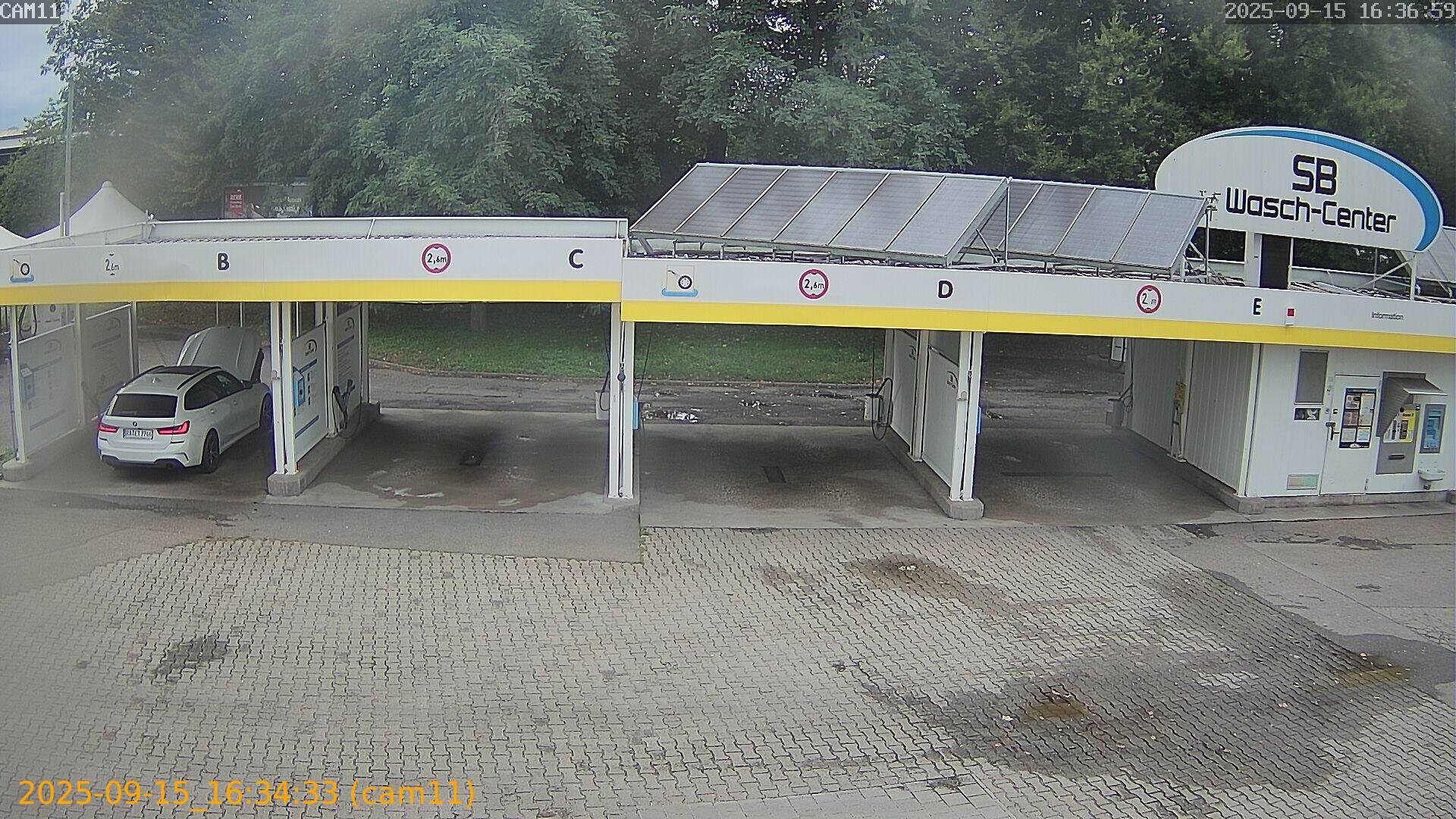 20250915163433