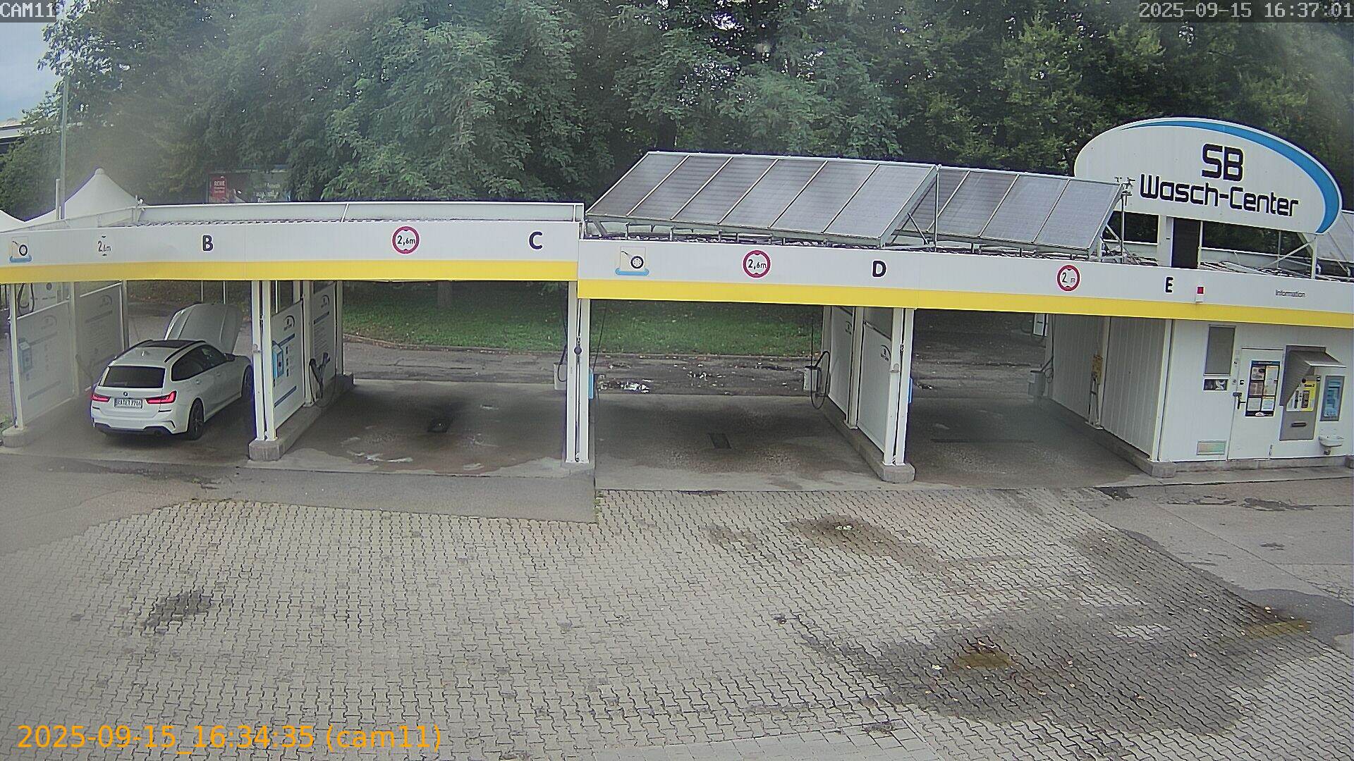 20250915163435