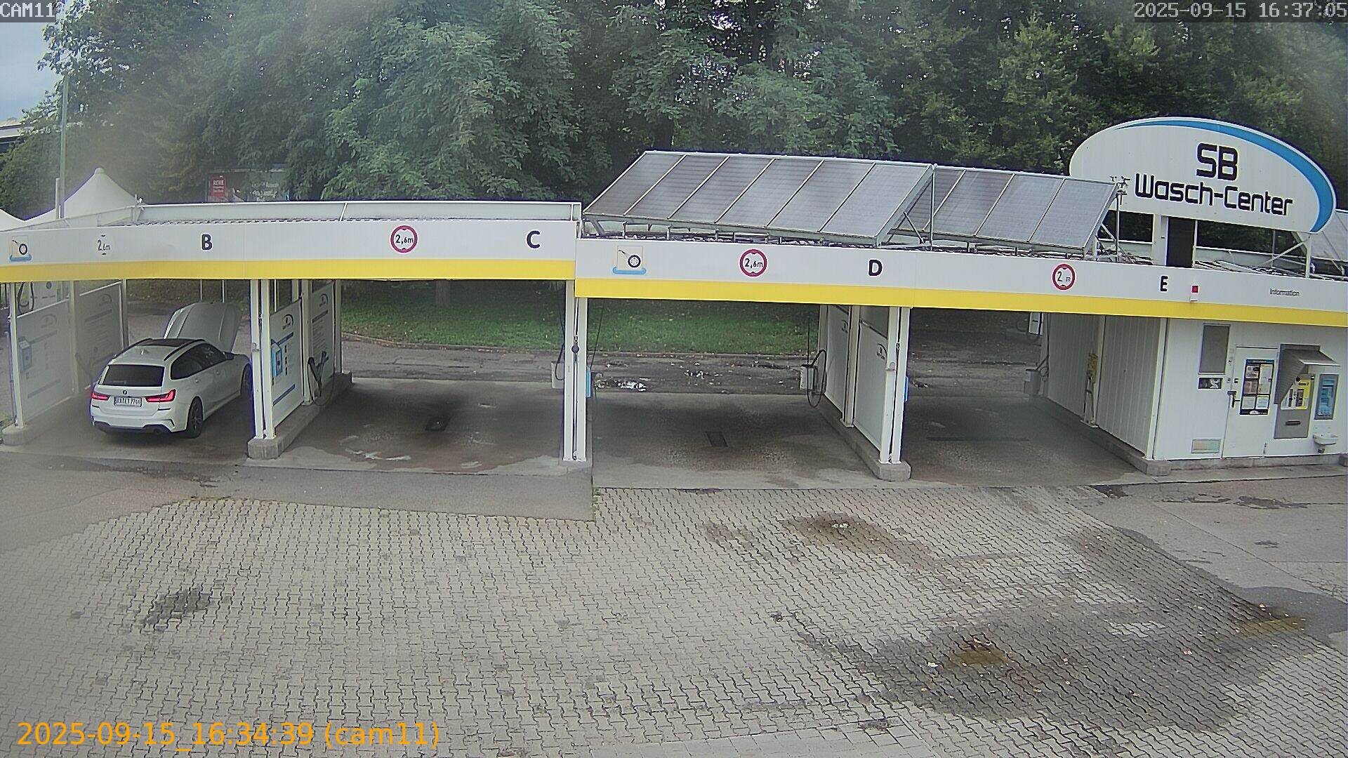 20250915163439