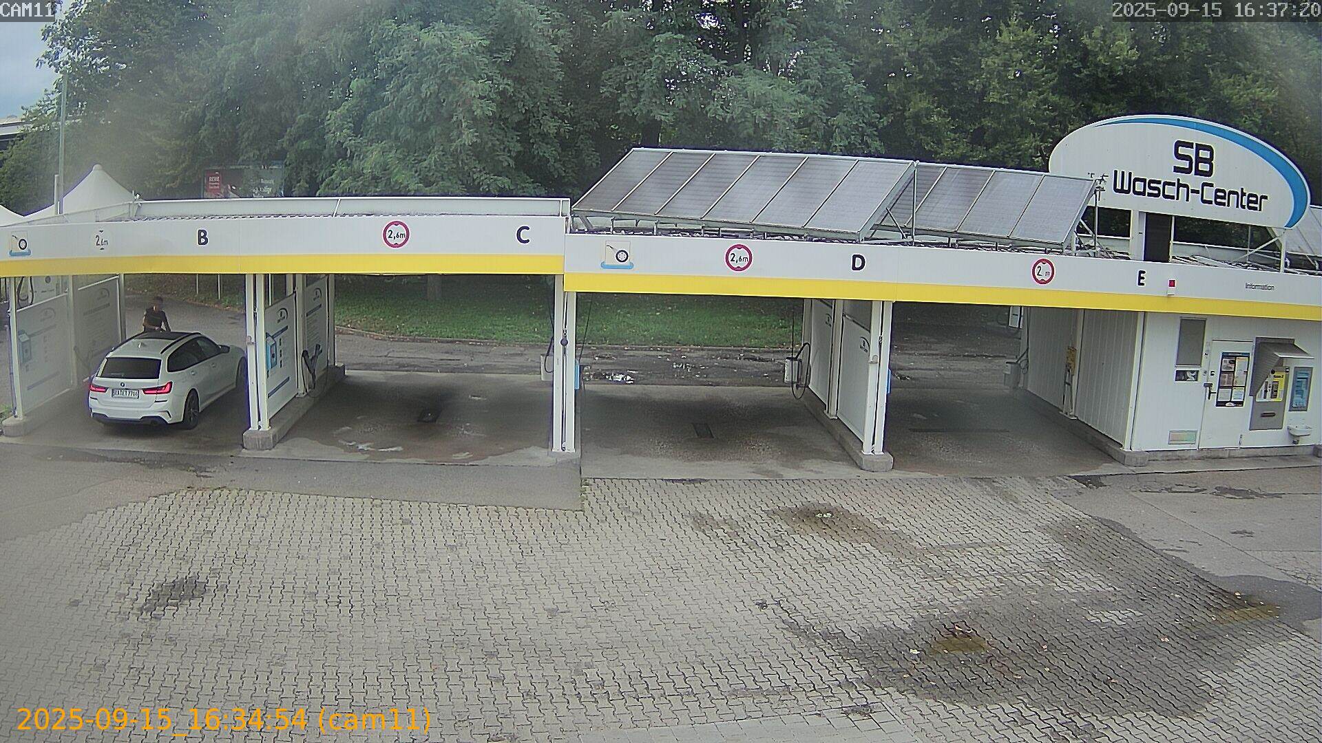 20250915163454