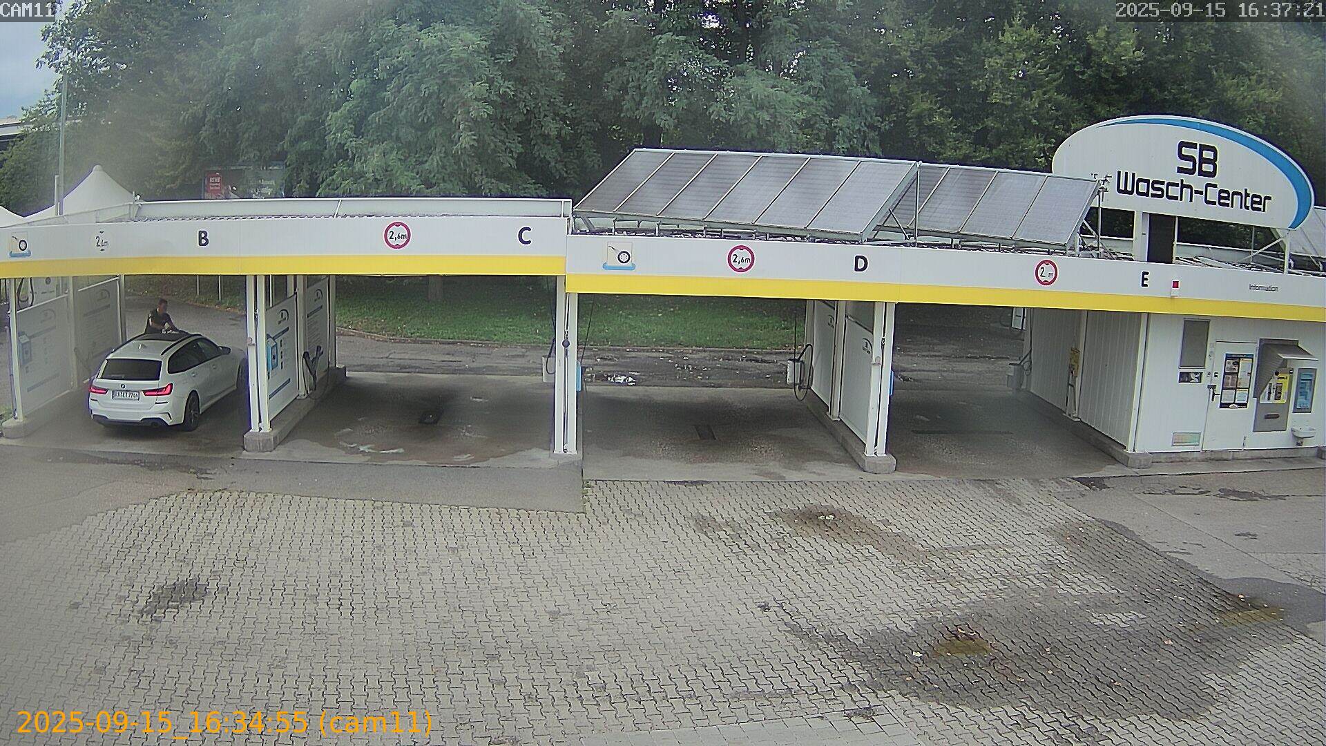 20250915163455