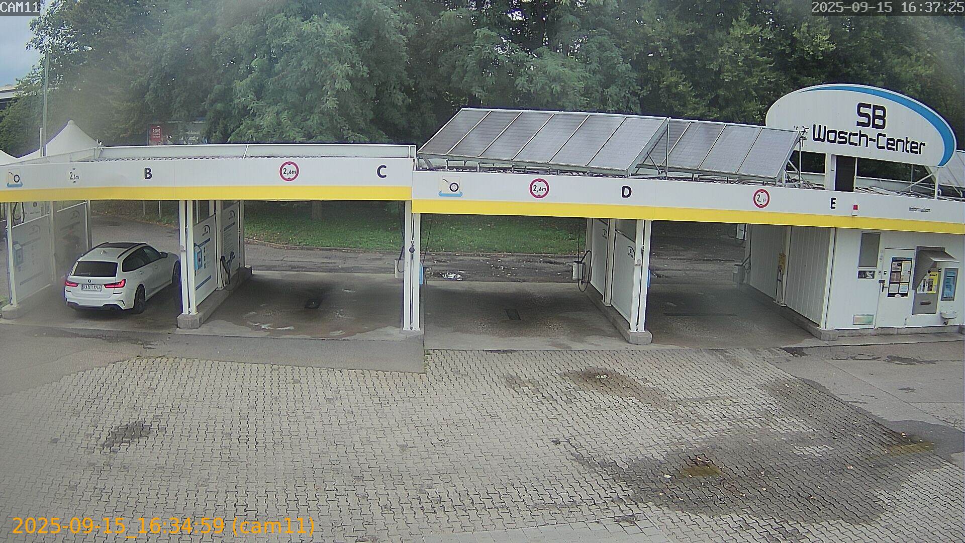 20250915163459