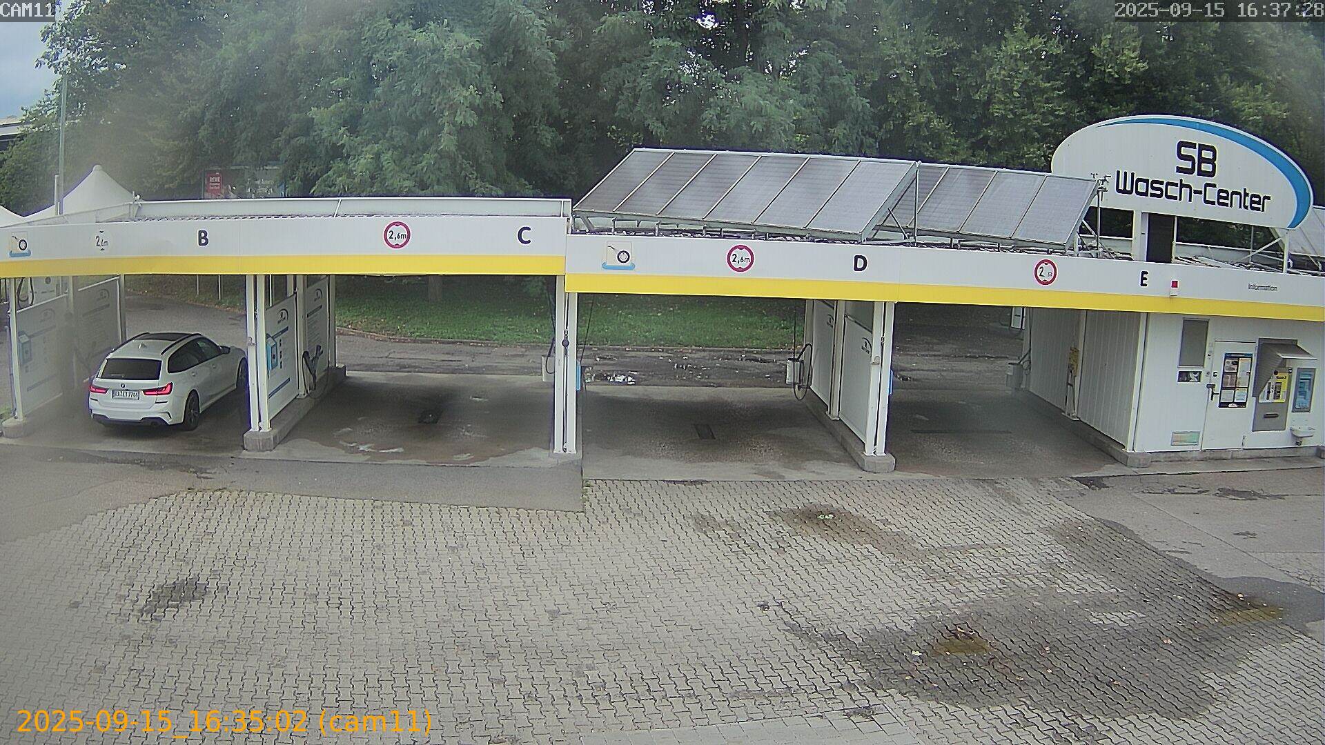 20250915163502
