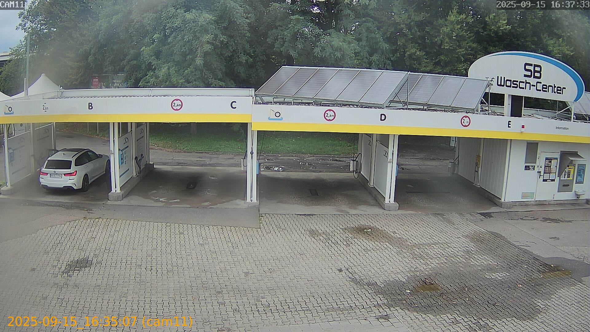 20250915163507