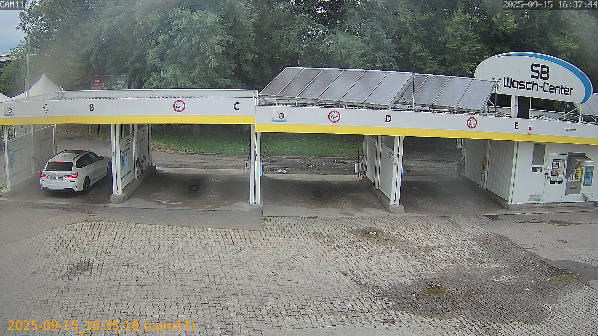 20250915163518