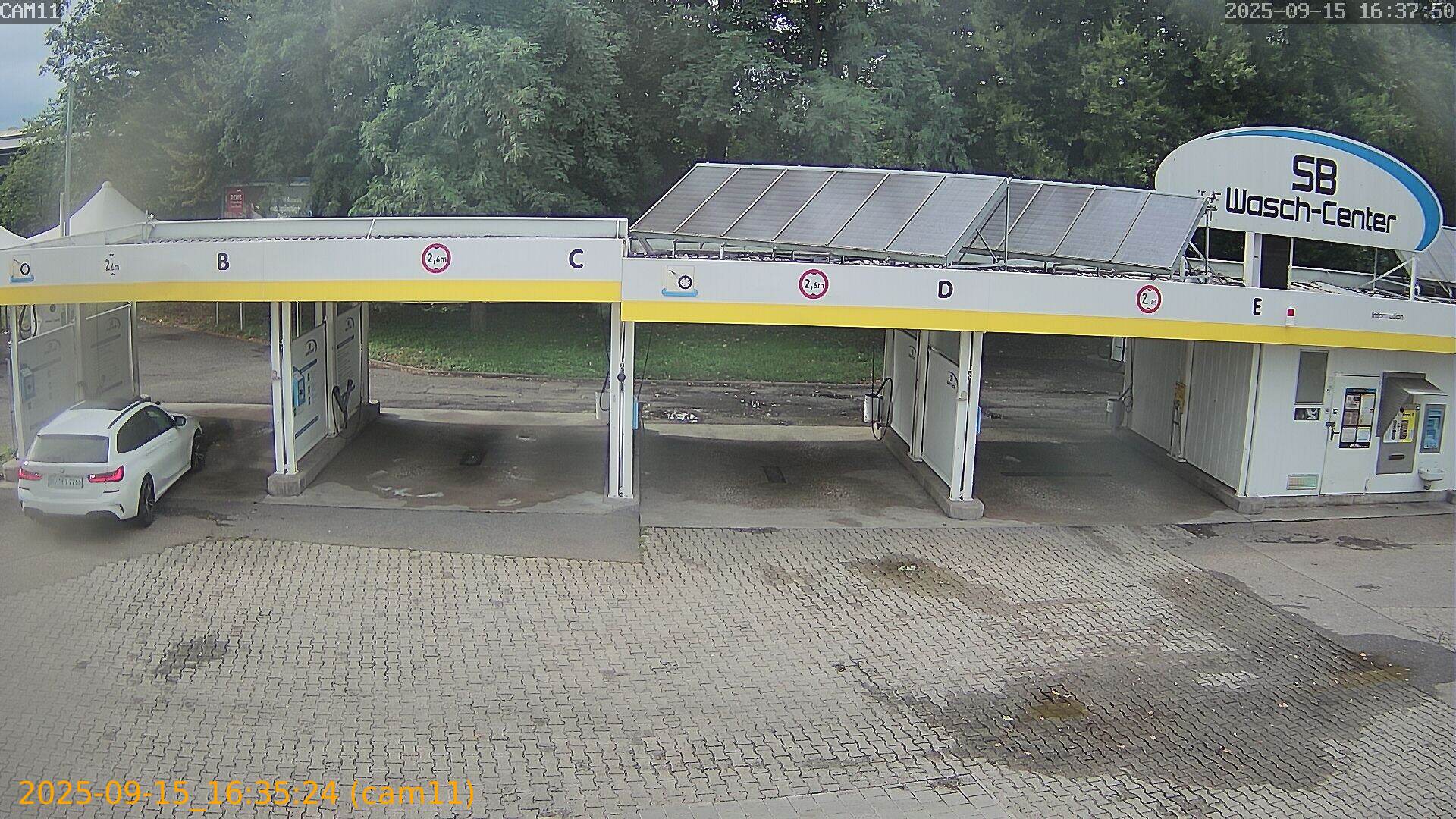20250915163524