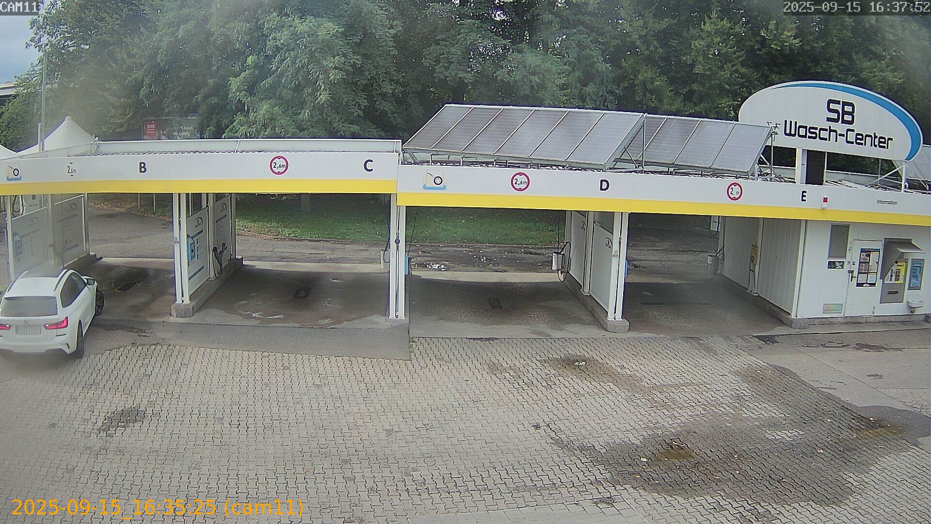 20250915163525