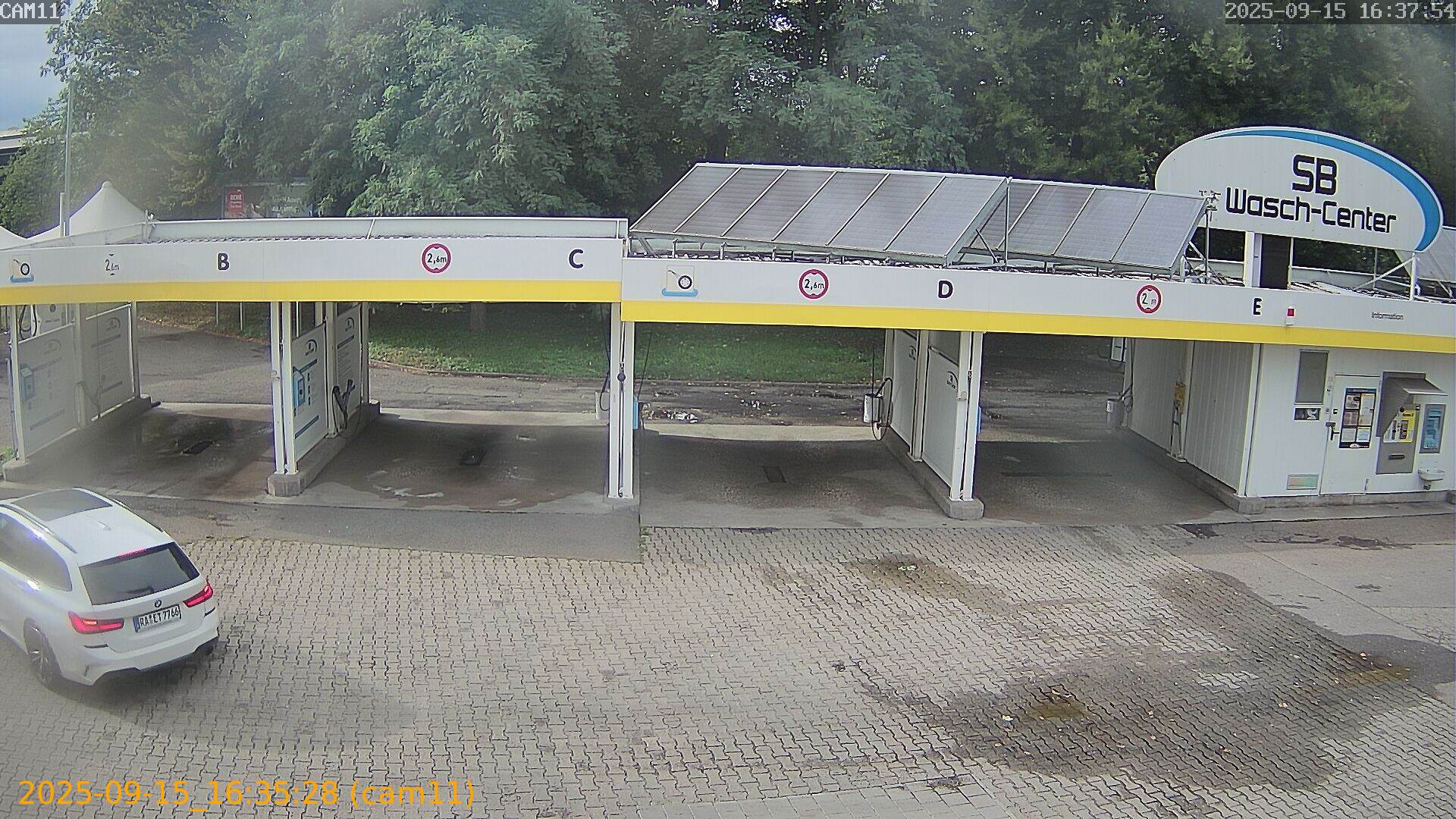 20250915163528