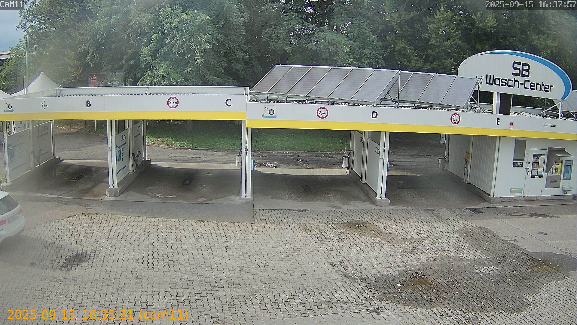 20250915163531