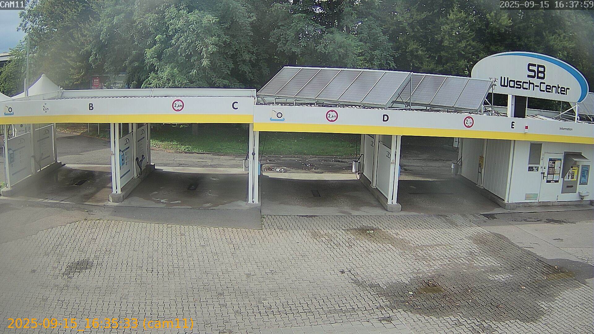 20250915163533