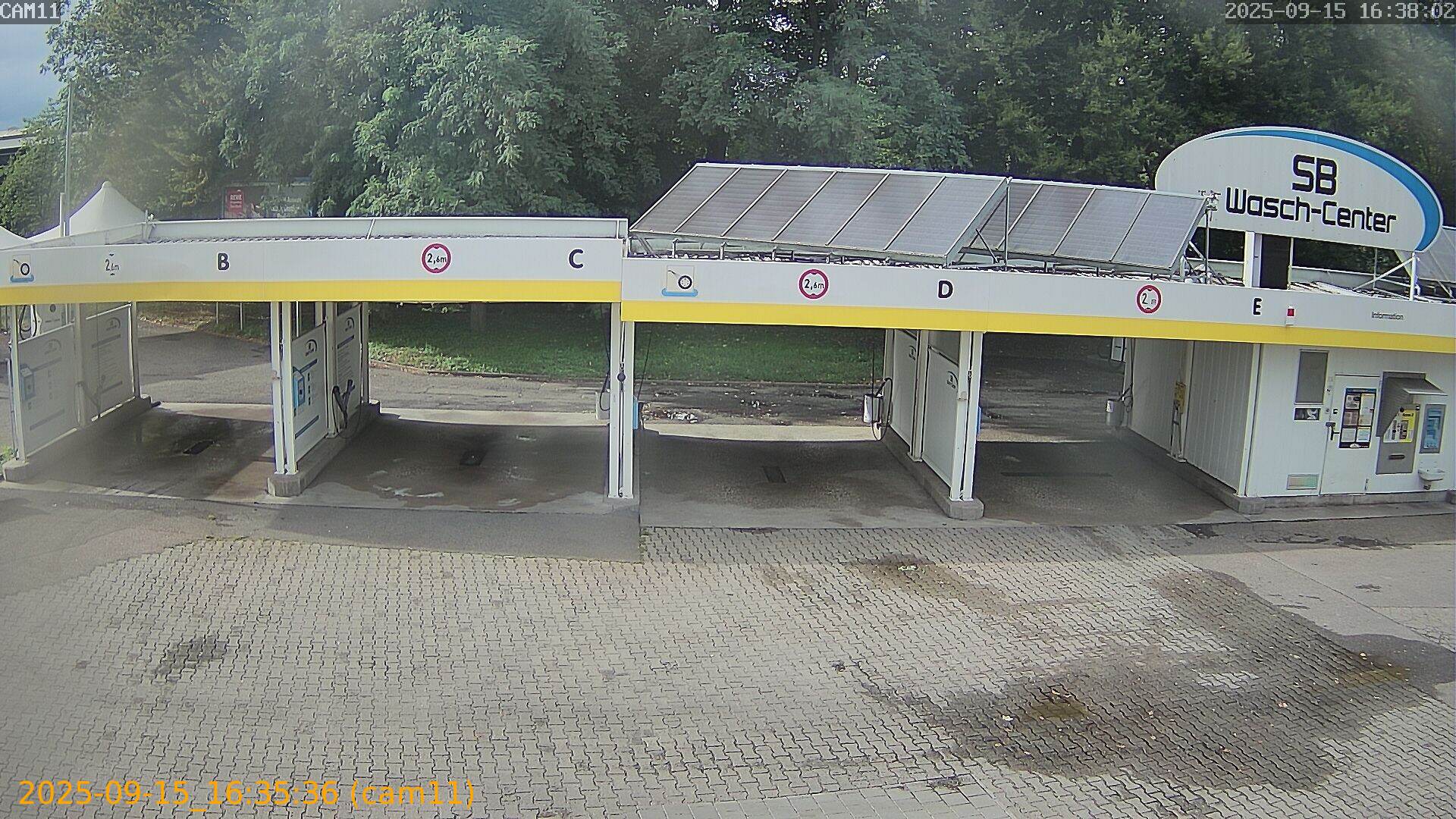 20250915163536
