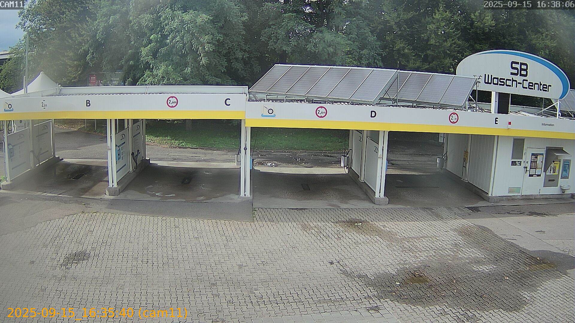 20250915163540