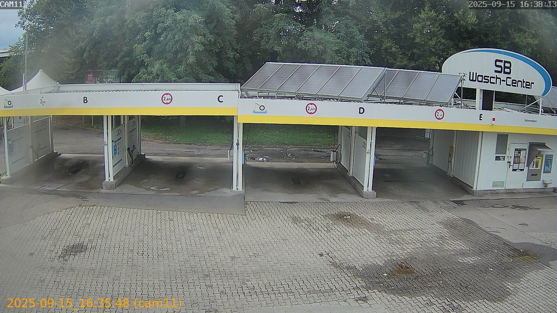 20250915163547