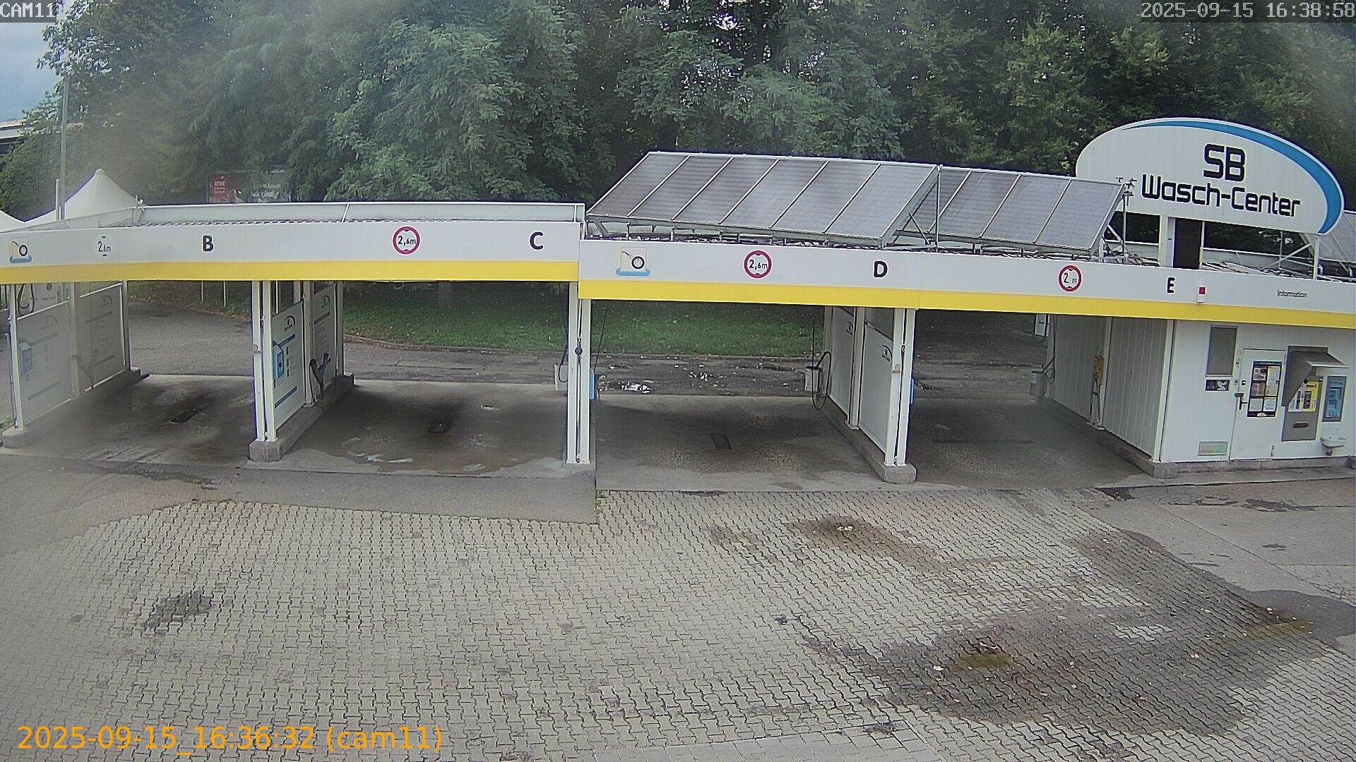 20250915163632