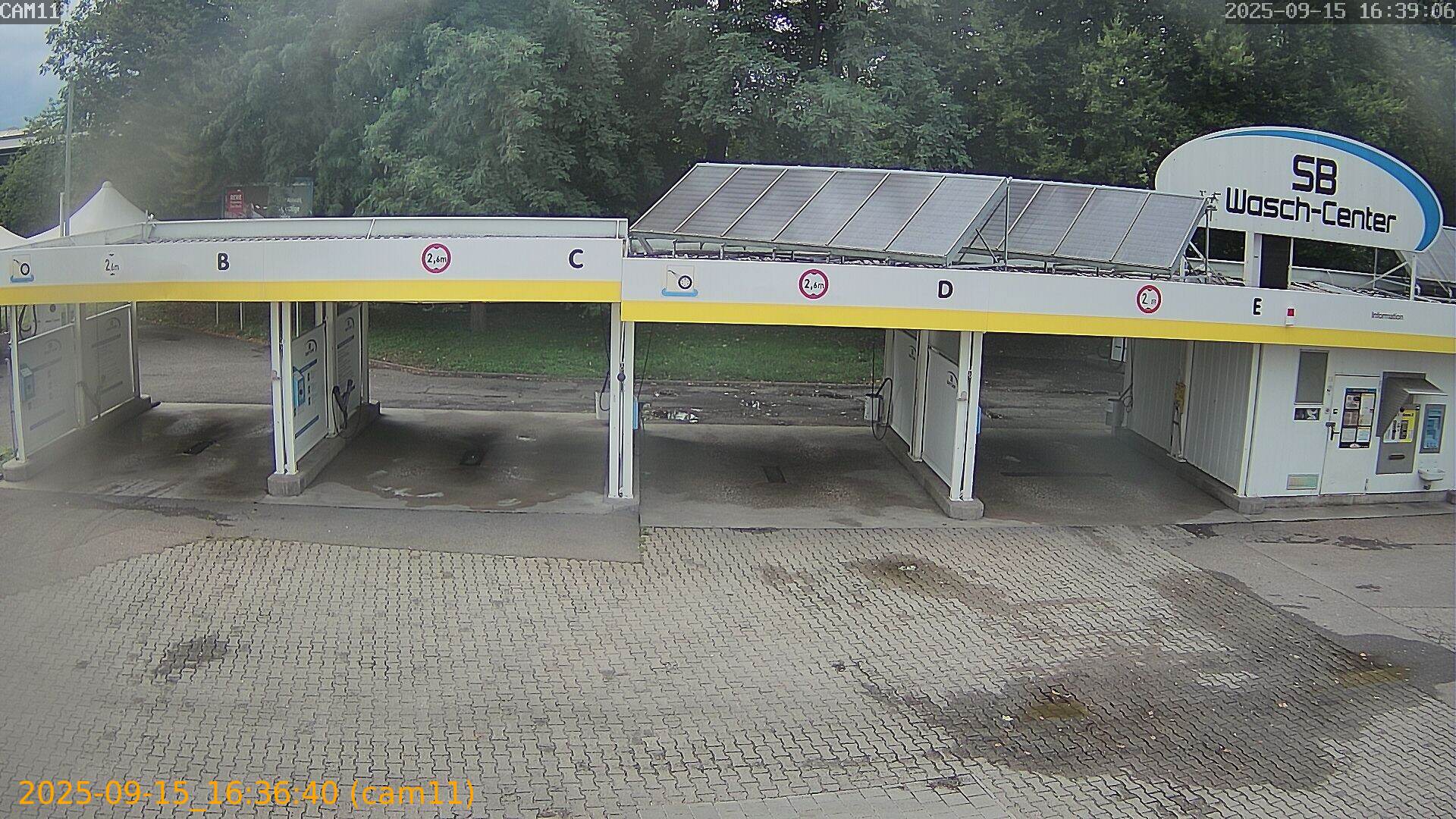20250915163640