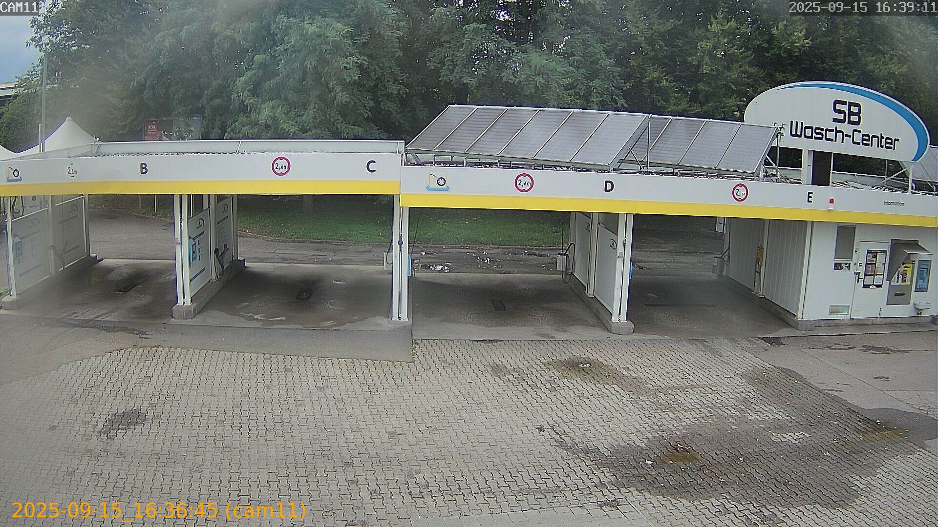 20250915163645