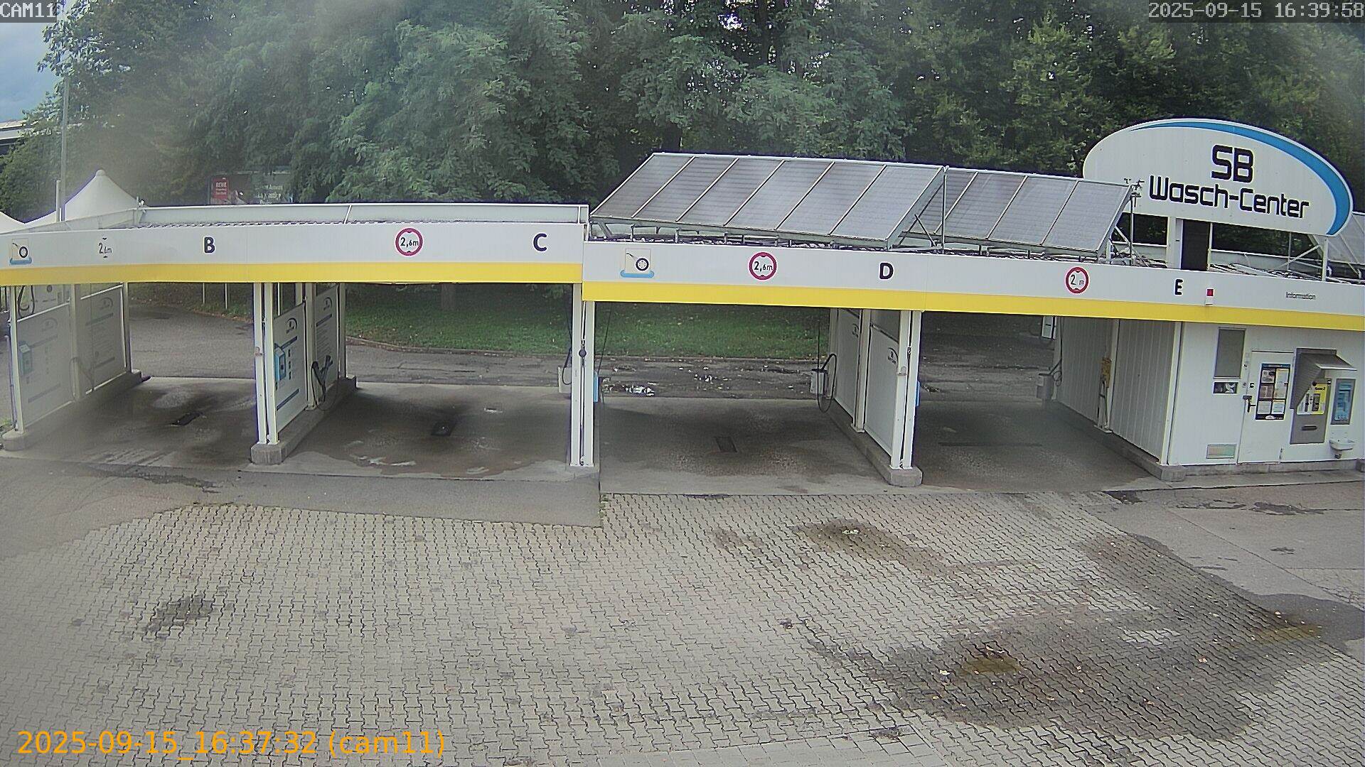 20250915163732