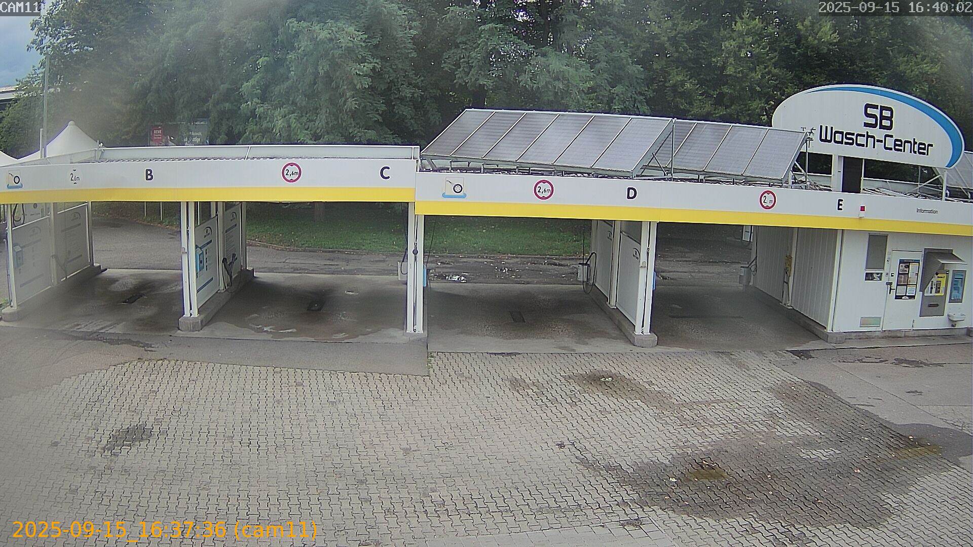 20250915163736