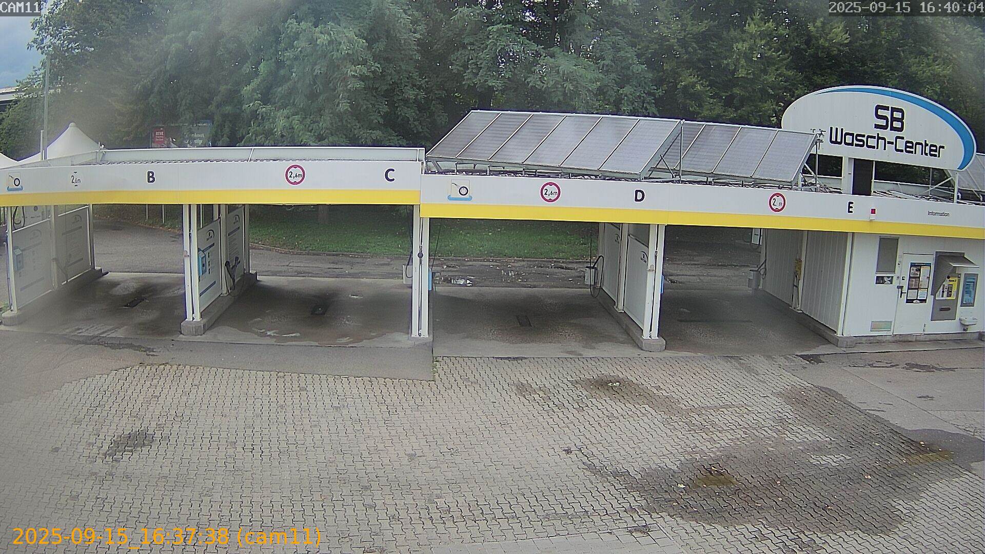 20250915163738
