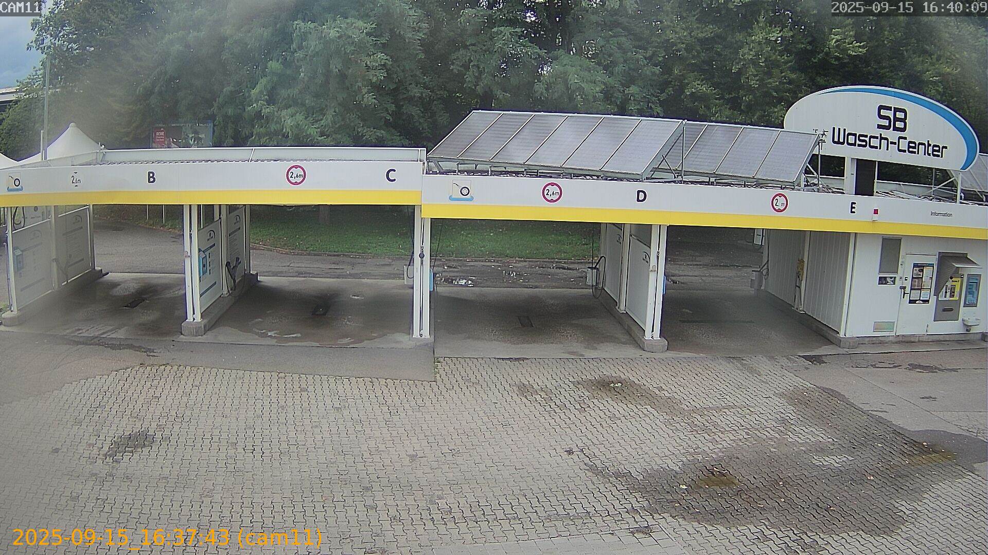 20250915163743