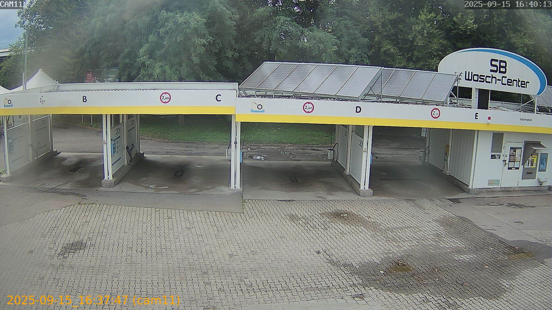 20250915163747