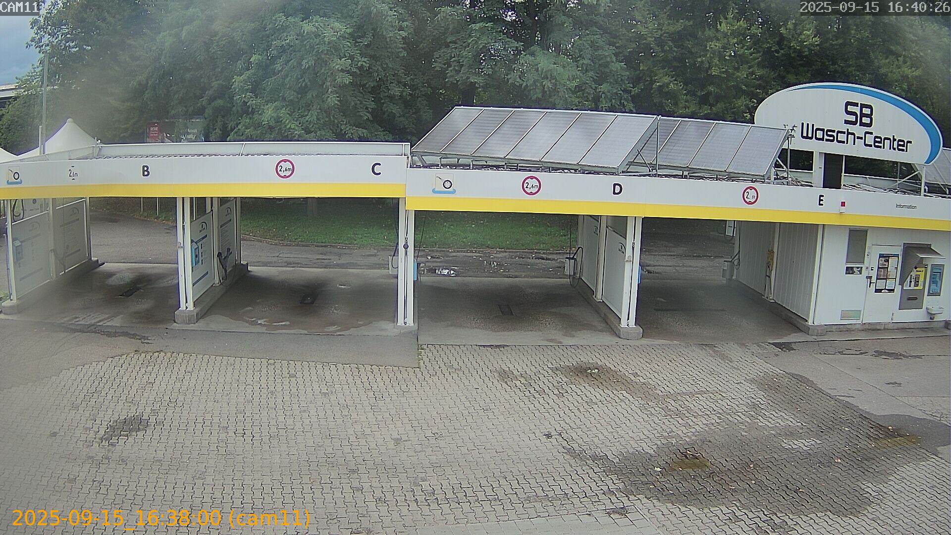 20250915163800