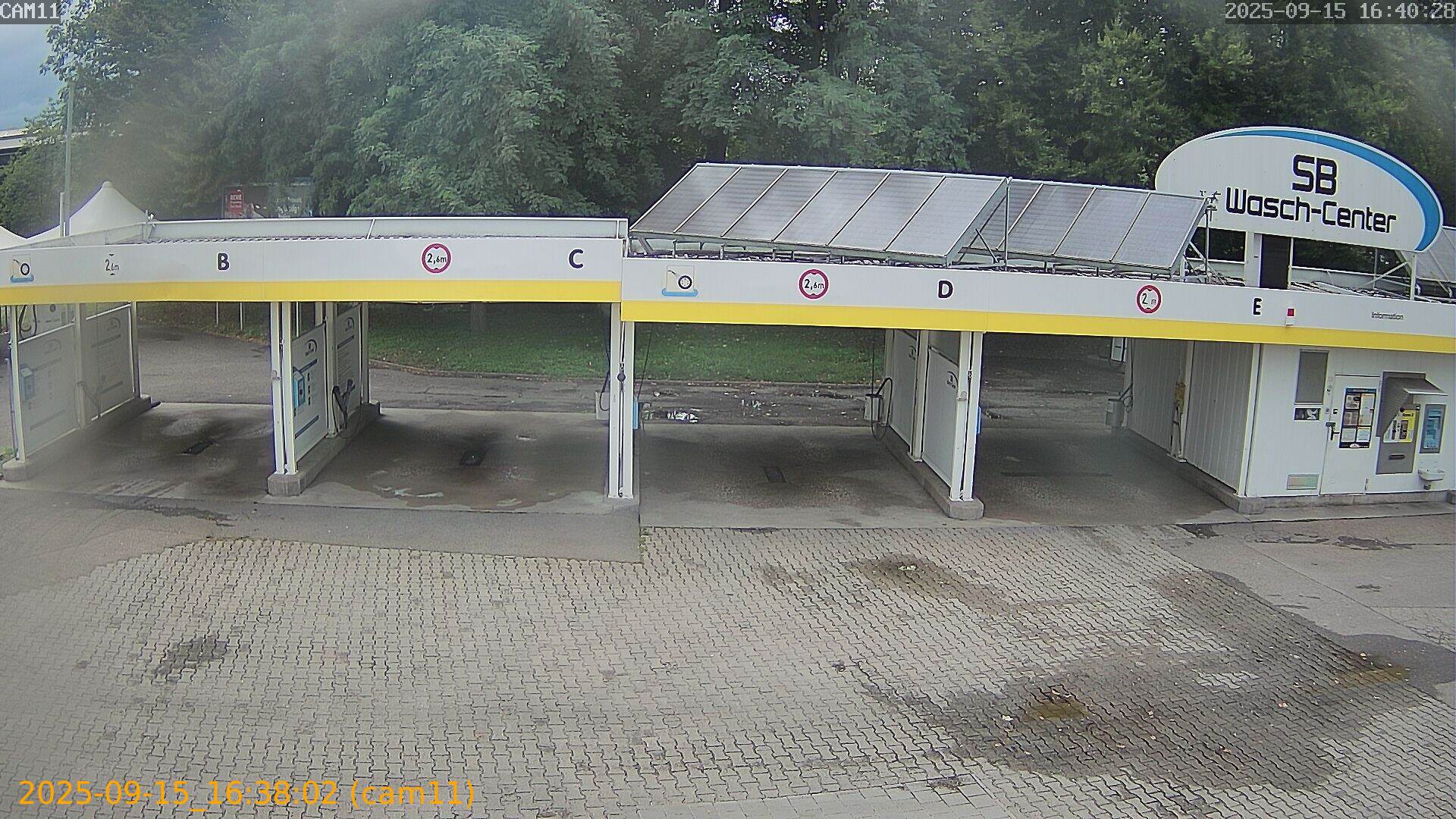 20250915163802