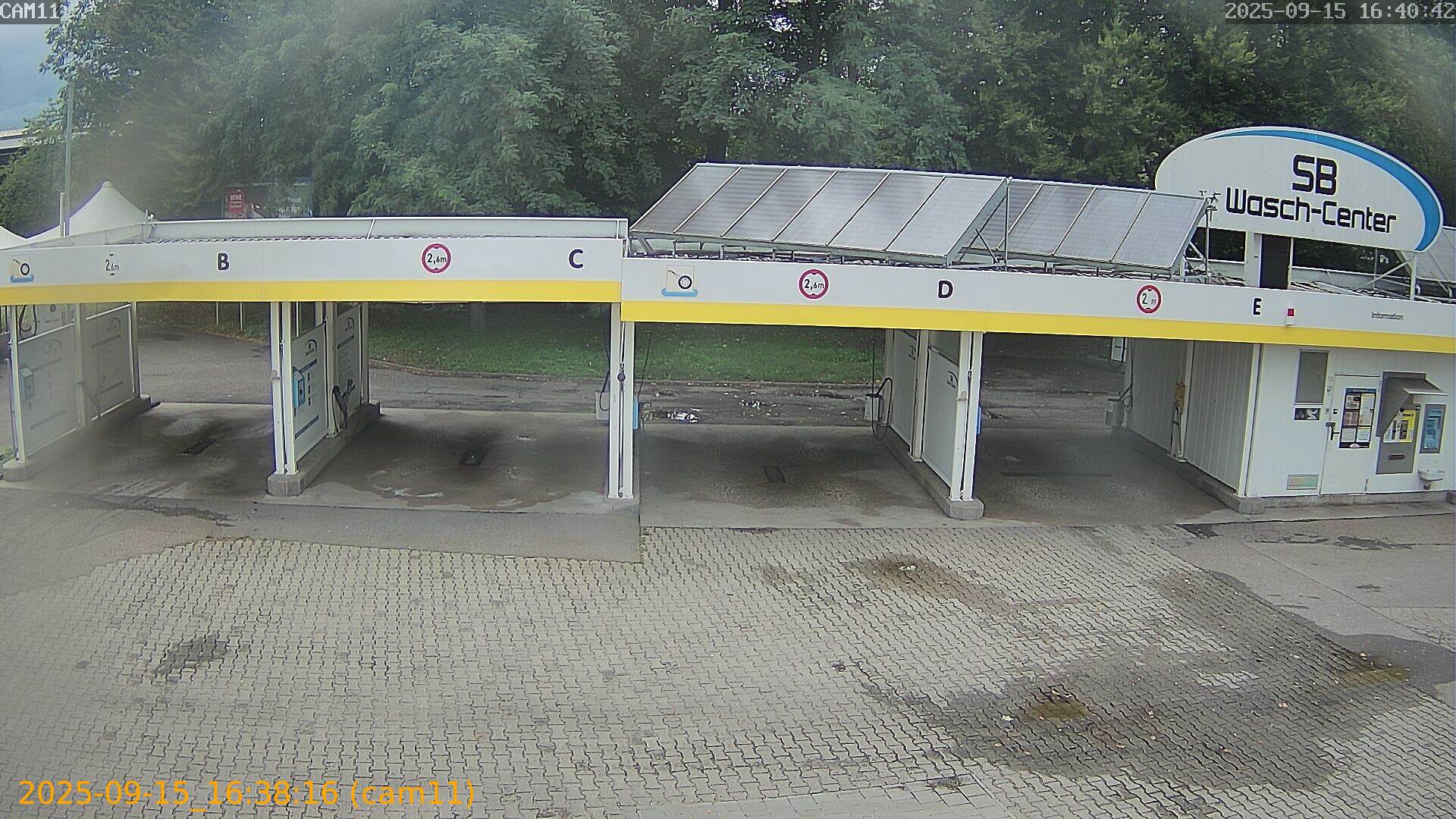 20250915163816