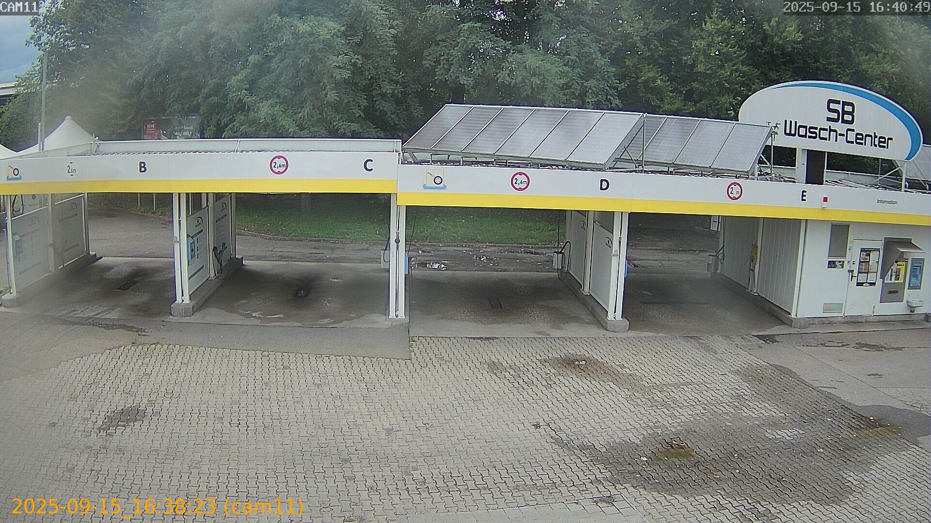 20250915163823